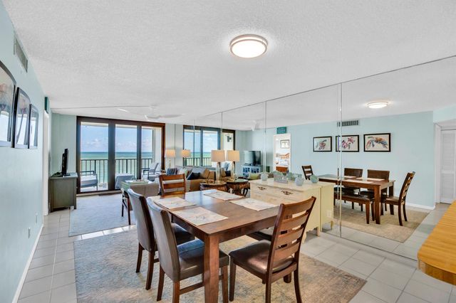 4200 N Highway A1a 812, Hutchinson Island, FL 34949