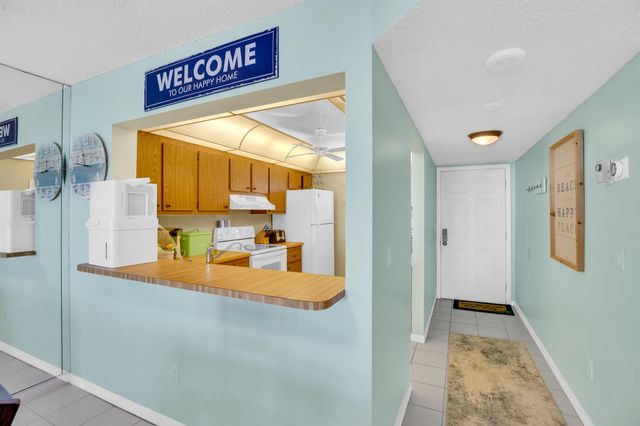 4200 N Highway A1a 812, Hutchinson Island, FL 34949