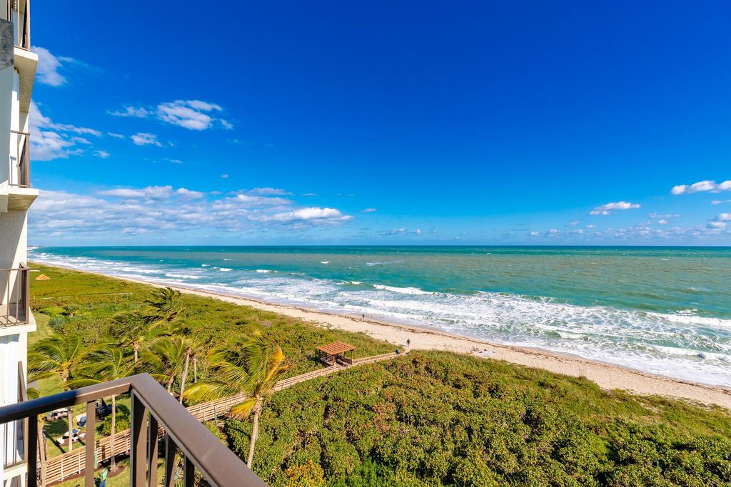 4200 N Highway A1a 812, Hutchinson Island, FL 34949