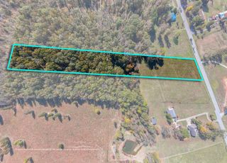 0 Chishlom Rd, Iron City, TN 38463