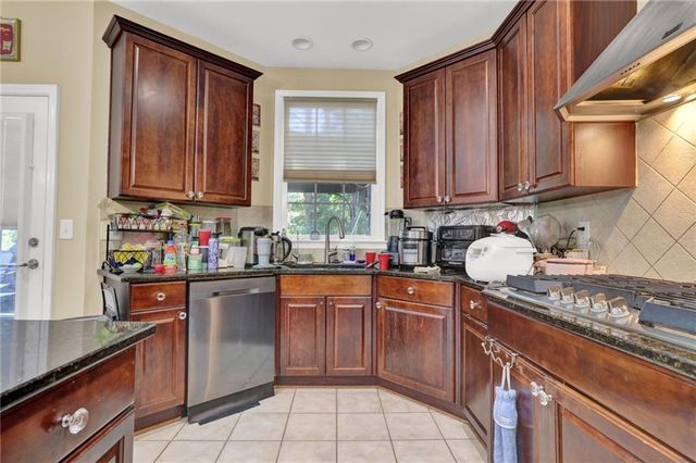 1843 Hamilton Mill Parkway, Dacula, GA 30019