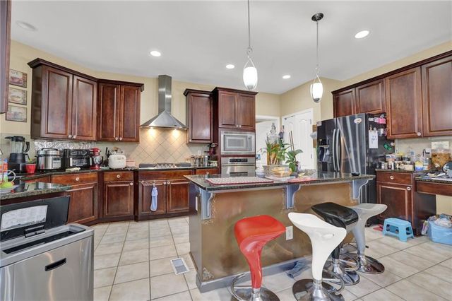 1843 Hamilton Mill Parkway, Dacula, GA 30019