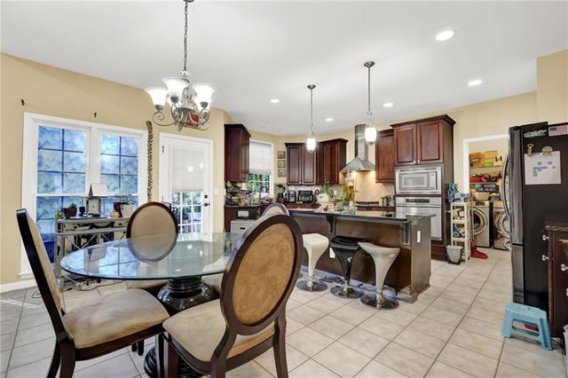 1843 Hamilton Mill Parkway, Dacula, GA 30019