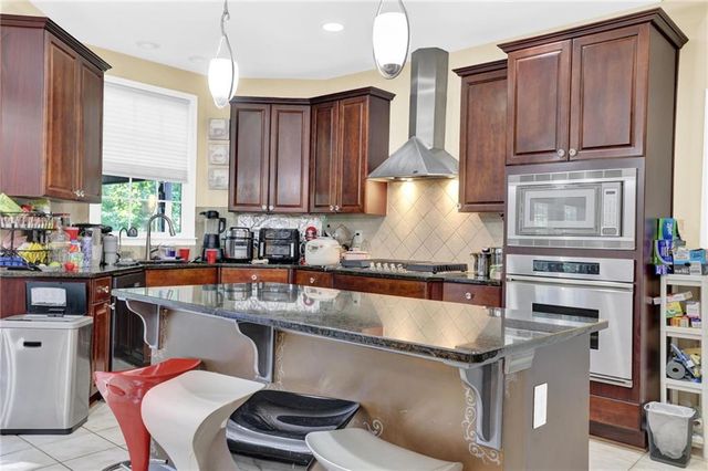 1843 Hamilton Mill Parkway, Dacula, GA 30019