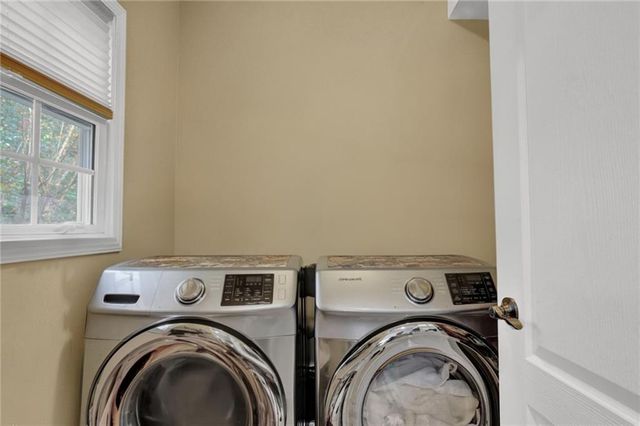 1843 Hamilton Mill Parkway, Dacula, GA 30019