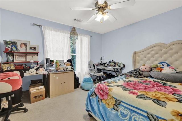 1843 Hamilton Mill Parkway, Dacula, GA 30019