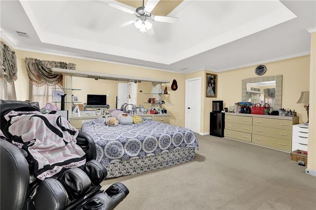 1843 Hamilton Mill Parkway, Dacula, GA 30019
