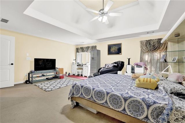 1843 Hamilton Mill Parkway, Dacula, GA 30019