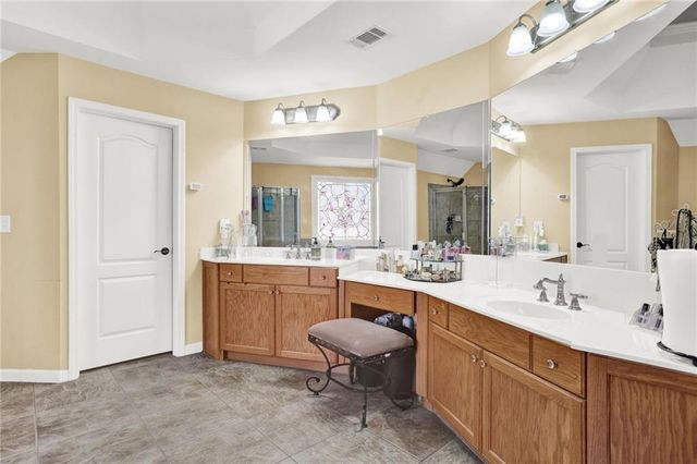 1843 Hamilton Mill Parkway, Dacula, GA 30019