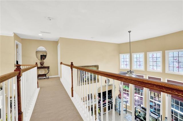 1843 Hamilton Mill Parkway, Dacula, GA 30019