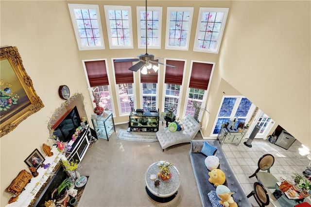 1843 Hamilton Mill Parkway, Dacula, GA 30019