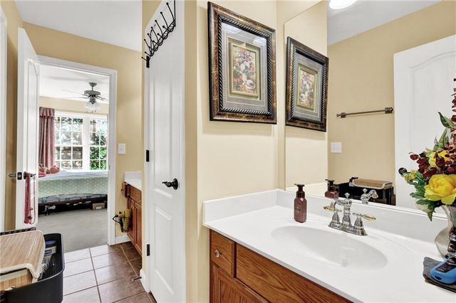 1843 Hamilton Mill Parkway, Dacula, GA 30019