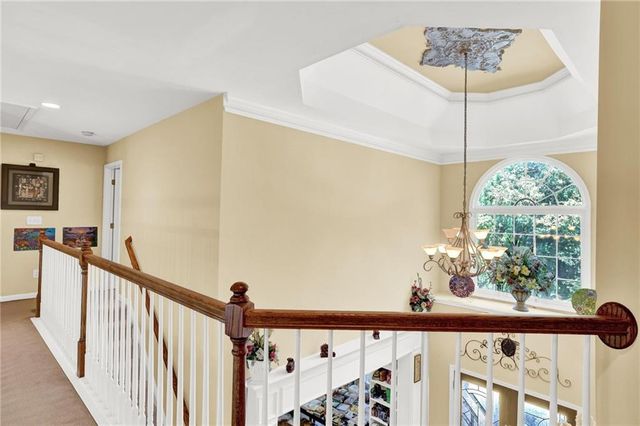 1843 Hamilton Mill Parkway, Dacula, GA 30019