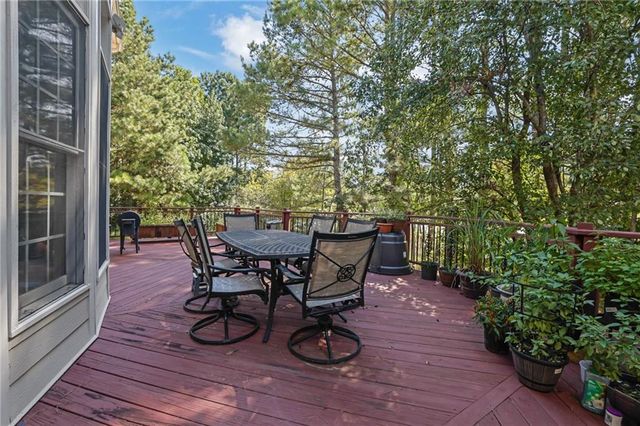 1843 Hamilton Mill Parkway, Dacula, GA 30019