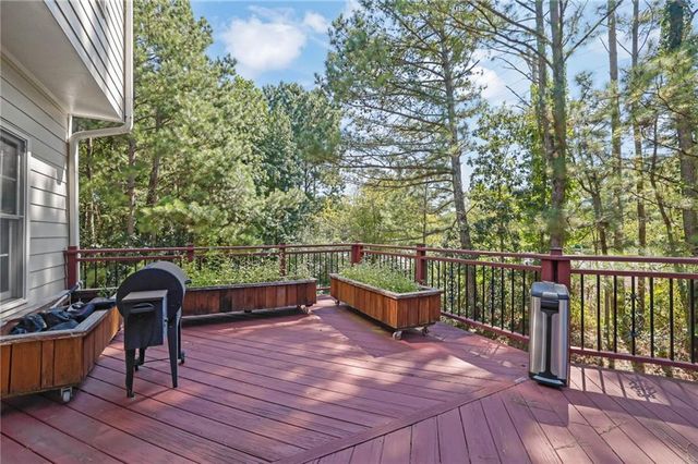 1843 Hamilton Mill Parkway, Dacula, GA 30019