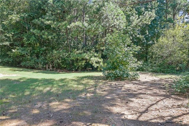 1843 Hamilton Mill Parkway, Dacula, GA 30019