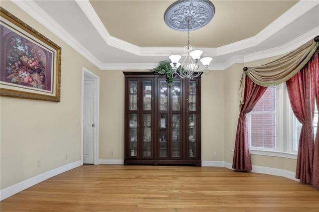 1843 Hamilton Mill Parkway, Dacula, GA 30019