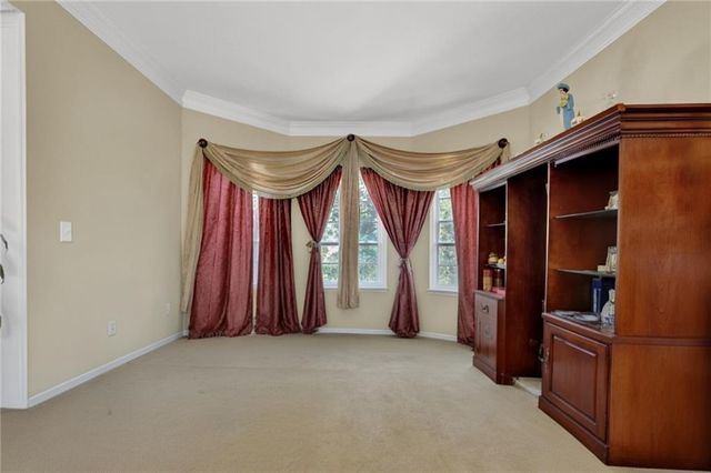 1843 Hamilton Mill Parkway, Dacula, GA 30019