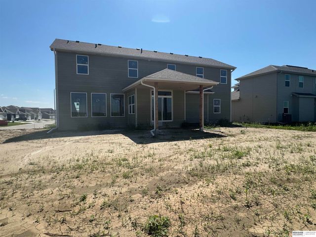 20810 Vernon Avenue, Elkhorn, NE 68022