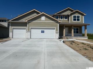 20810 Vernon Avenue, Elkhorn, NE 68022