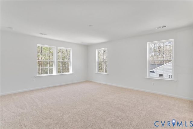 13261 Killbarney Dr, Chesterfield, VA 23838