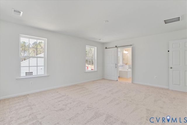 13261 Killbarney Dr, Chesterfield, VA 23838