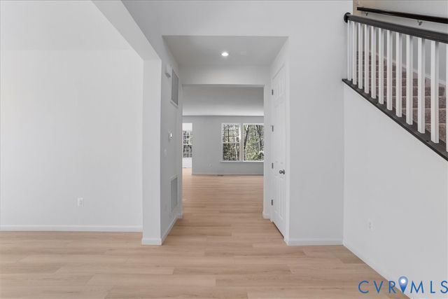 13261 Killbarney Dr, Chesterfield, VA 23838