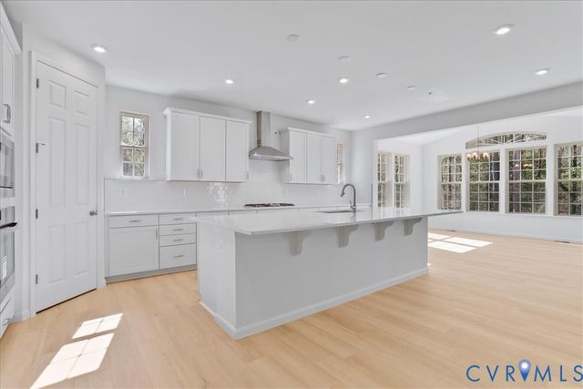 13261 Killbarney Dr, Chesterfield, VA 23838