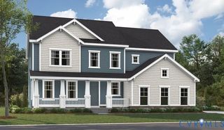 13261 Killbarney Dr, Chesterfield, VA 23838