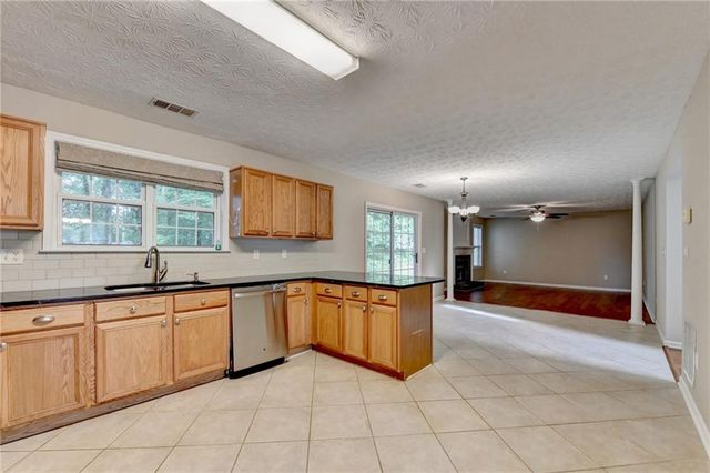 5229 Pine Branch Court, Sugar Hill, GA 30518