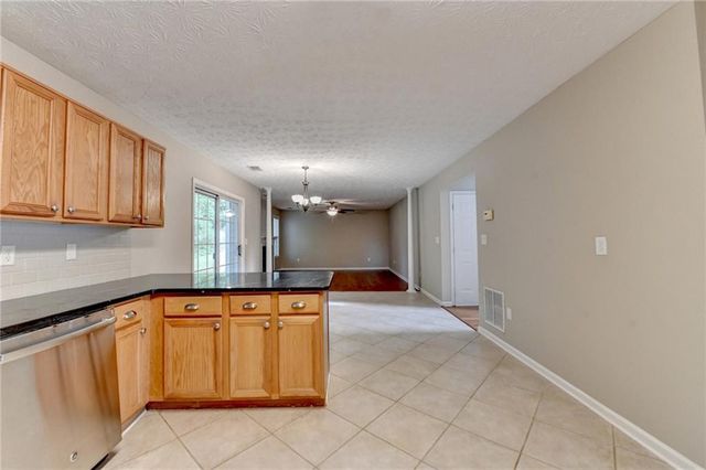 5229 Pine Branch Court, Sugar Hill, GA 30518