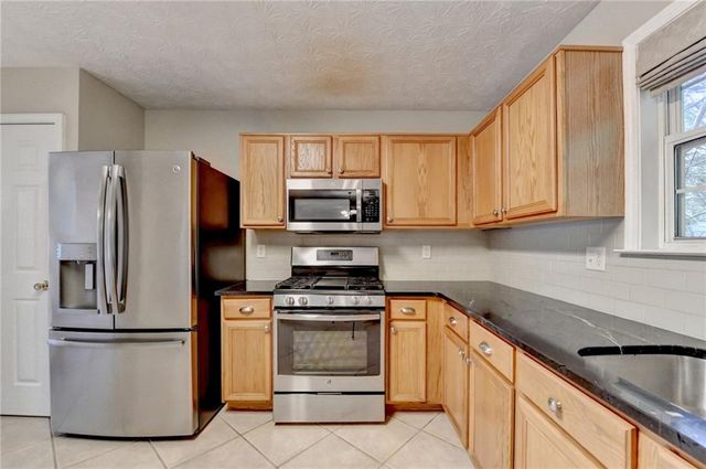 5229 Pine Branch Court, Sugar Hill, GA 30518