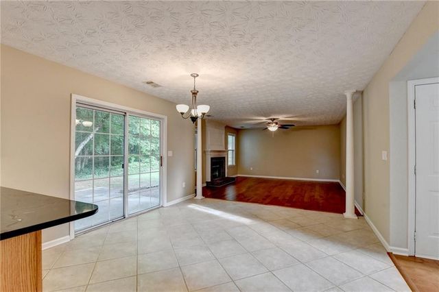 5229 Pine Branch Court, Sugar Hill, GA 30518