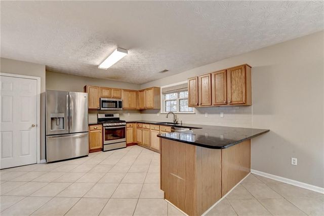 5229 Pine Branch Court, Sugar Hill, GA 30518