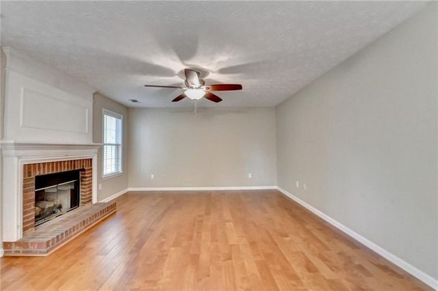 5229 Pine Branch Court, Sugar Hill, GA 30518