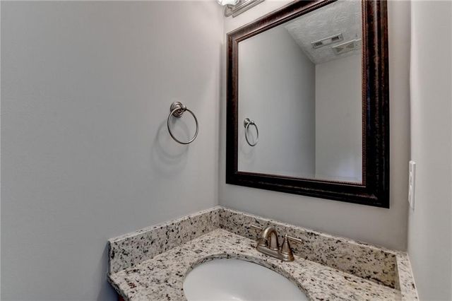 5229 Pine Branch Court, Sugar Hill, GA 30518