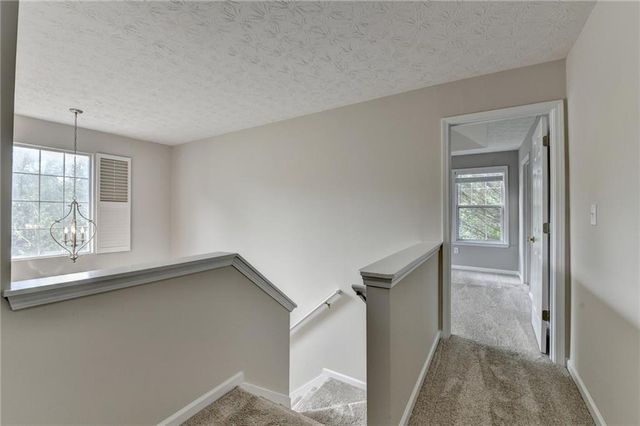 5229 Pine Branch Court, Sugar Hill, GA 30518