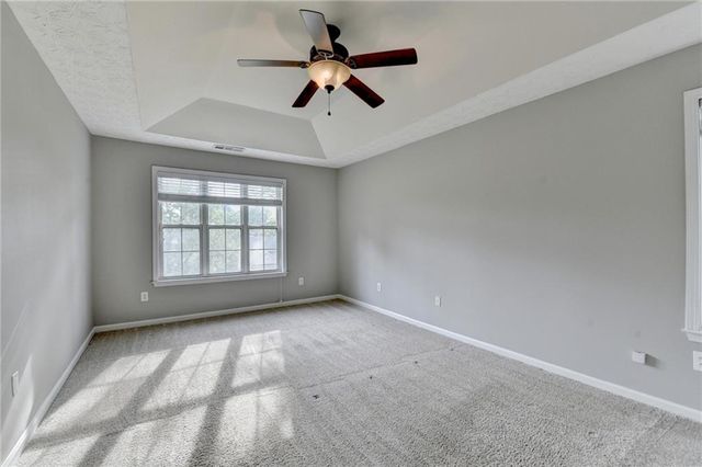 5229 Pine Branch Court, Sugar Hill, GA 30518