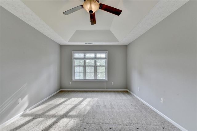 5229 Pine Branch Court, Sugar Hill, GA 30518