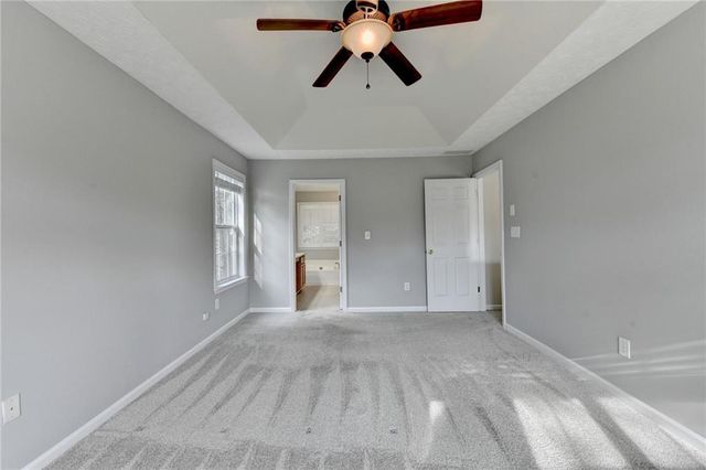 5229 Pine Branch Court, Sugar Hill, GA 30518