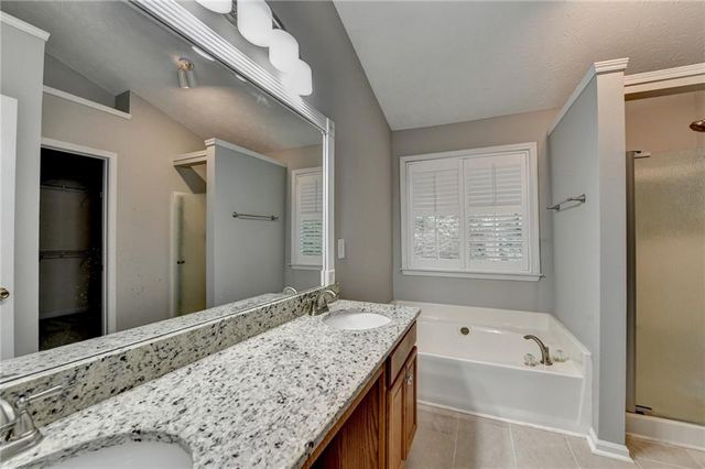 5229 Pine Branch Court, Sugar Hill, GA 30518