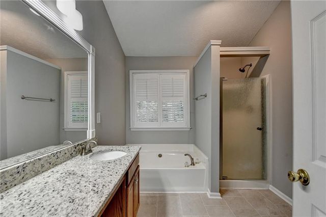 5229 Pine Branch Court, Sugar Hill, GA 30518