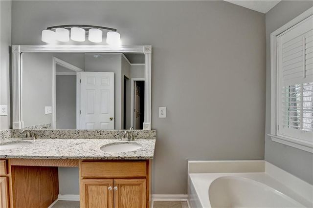 5229 Pine Branch Court, Sugar Hill, GA 30518