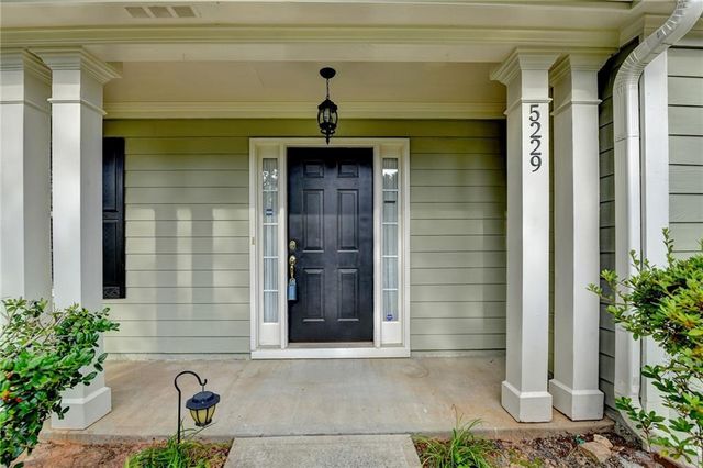 5229 Pine Branch Court, Sugar Hill, GA 30518