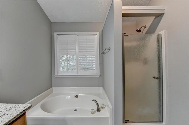 5229 Pine Branch Court, Sugar Hill, GA 30518