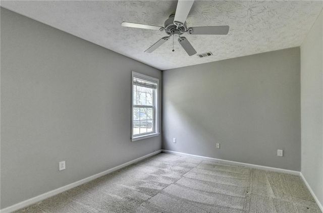 5229 Pine Branch Court, Sugar Hill, GA 30518