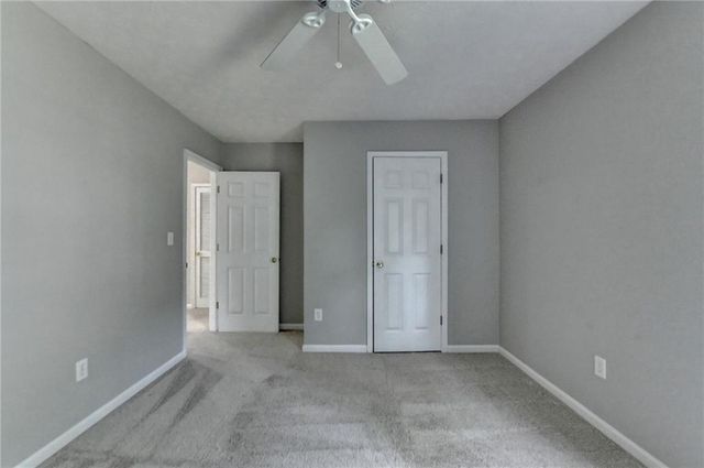 5229 Pine Branch Court, Sugar Hill, GA 30518