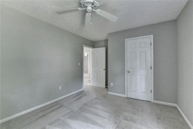 5229 Pine Branch Court, Sugar Hill, GA 30518