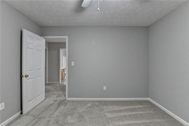 5229 Pine Branch Court, Sugar Hill, GA 30518