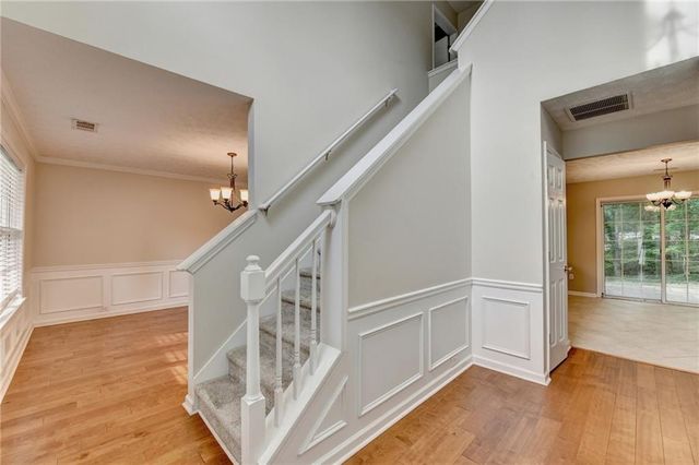 5229 Pine Branch Court, Sugar Hill, GA 30518